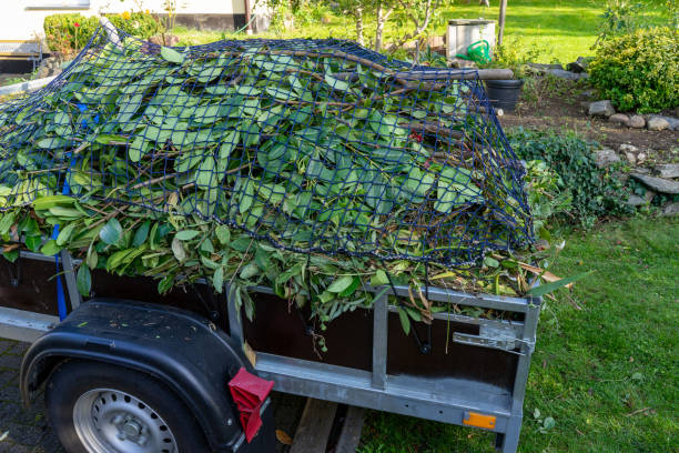 Best Scrap Metal Removal  in Castle Rock, WA